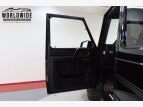 Thumbnail Photo 146 for 2013 Mercedes-Benz G63 AMG 4MATIC